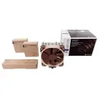 NOCTUA NH-U12S Multi-Socket CPU Cooler — Photo 4