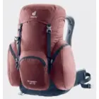 Gröden 30 SL Backpack caspia-ink — Foto 2