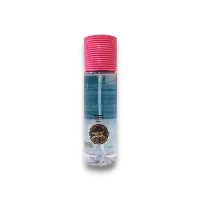 Whatever It Takes, Pink Dreams, Udupihusti, Karikakra hõng, 240 ml
