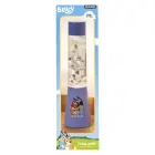 Bluey plūsmas lampa — Foto 1