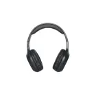 Rebeltec Bluetooth ausinės Vela — Nuotrauka 2