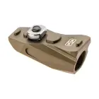 LINK Angled QD Mount (FDE) — Foto 3