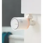 Netatmo NAV Single Valve — Photo 4