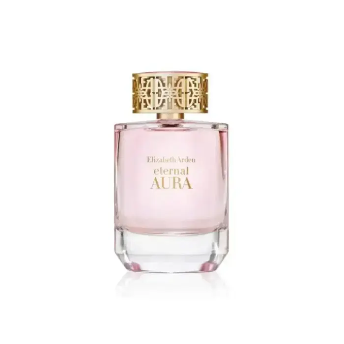 Elizabeth Arden Eternal Aura (EDP) parfumuotas vanduo moterims 100 ml