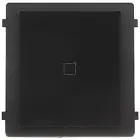 HIKVISION DS-KD-M Reader Module — Photo 2