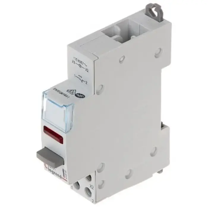 Legrand 412940 circuit breaker