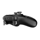 ONIKUMA C1 Wireless Controller — Photo 4