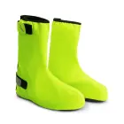 Rogelli COMMUTER apavu pārsegi 43-45 — Foto 1