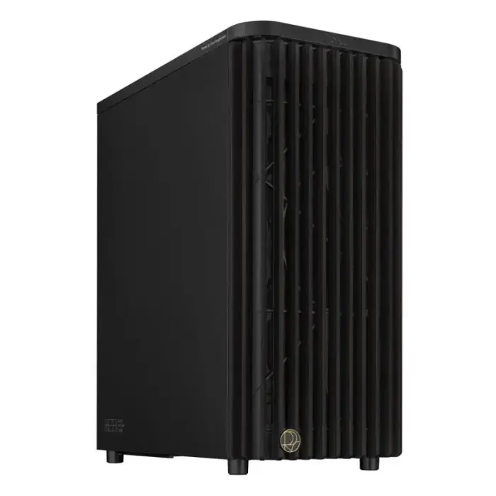 Asus ProArt PA401 Case – Wood Edition