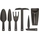 RESPANA GARDENING TOOLS SET — Photo 2