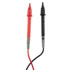 Multimeeter NEO Tools 94-004 — Foto 5