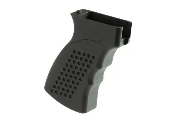 Алюминиевая пистолетная рукоятка ZRK-3