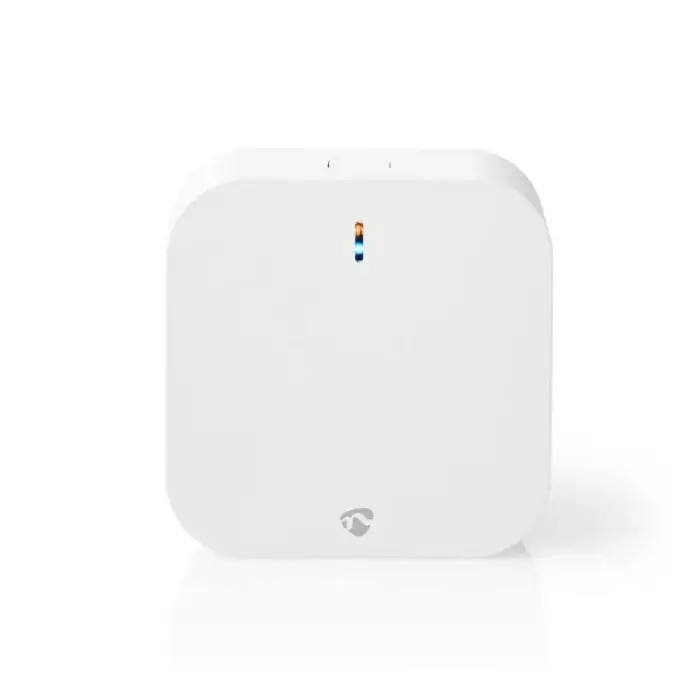 Nedis Zigbee lüüs WIFIZBT10CWT