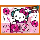 Hello Kitty pusle 12-16-20-24 tk — Foto 3