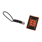 Birddog āra nazis Foto 6