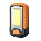 Superfire G21 Workshop Flashlight, 650lm, USB — Photo 1