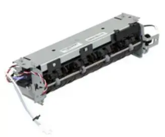 Lexmark Fuser unit 40X8024 / 40X8024