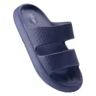Meeste KIRO Flip-Flops, suurus 42 — Foto 5