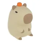 LED Öölamp FRIENDLY CAPYBARA FNL-12 Forever Light — Foto 2