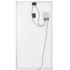 Fotowoltaika balkonowa panel solarny 300 W - zestaw Foto 10