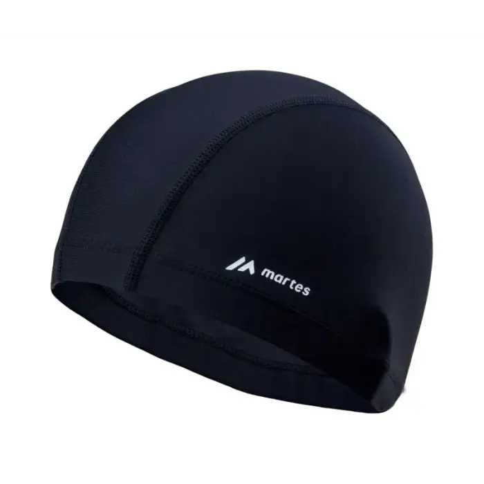 Martes UnoSpandi Cap 92800274243, size ONE SIZE