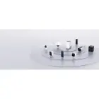 Eufy HomeBase 3 Valge — Foto 8