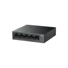 TP-LINK LS105LP Switch — Photo 3