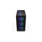 ENDORFY Arx 700 ARGB Case — Photo 30