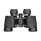 Бинокль Levenhuk New Atom 8x30 — Фото 6