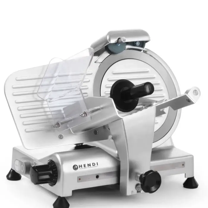 Hendi Profi Line 220 Slicer 320W - Hendi 210048