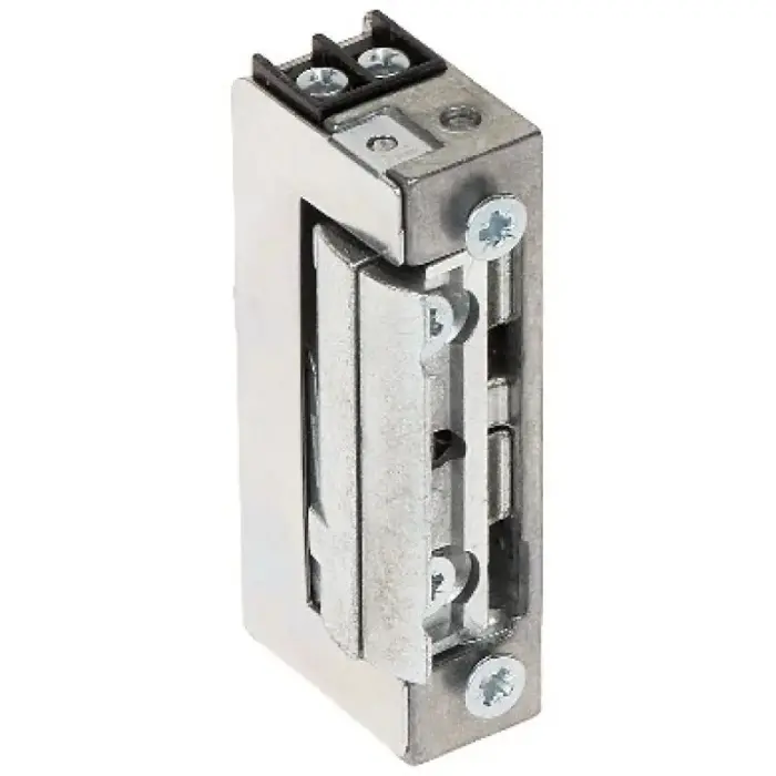 ELECTROMAGNETIC COUPLING R5-24.13 REVERSIBLE