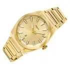 FOSSIL Everett FS5965 Meeste käekell + KARP — Foto 2