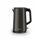 TEFAL KI583E electric kettle — Photo 15