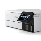 Epson EcoTank L8160 — Foto 23