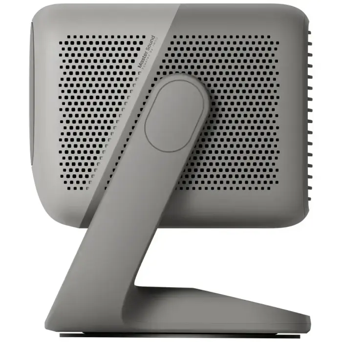 Laser projector JMGO N3 4K Фото num