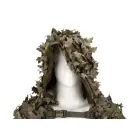Ghillie Base Leaf – Multicam — Фото 4