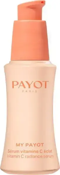 Payot My Payot Vitamin C Radiance Serum 30ml