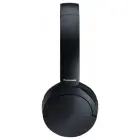 RB-HF630BE-K Black — Foto 2