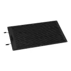 EcoFlow 100W elastīgs saules panelis — Foto 3
