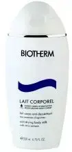 Biotherm Lait Corporel Mitrinošs ķermeņa losjons 400ml
