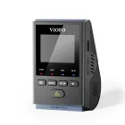 VIOFO A119M Pro videoreģistrators — Foto 8