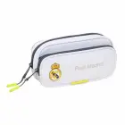 Real Madrid 25/26 pinal — Foto 1