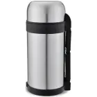 1 L MAESTRO THERMOS — Foto 1