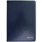 Blun Universal Tablet Case 8" – Blue — Photo 10
