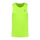 Rogelli CORE fluor M running veste — Foto 1