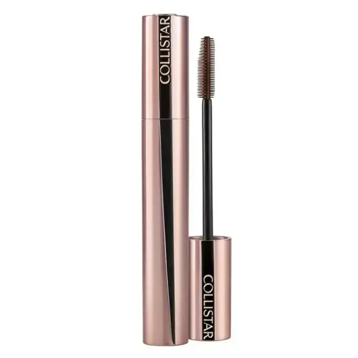Collistar Infinito Mascara Brown 7.5 Ml Foto 2