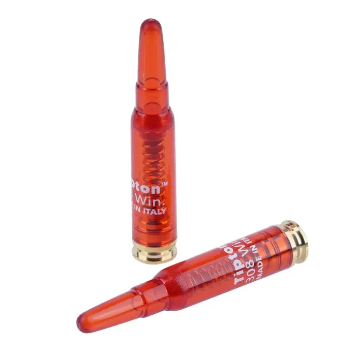 Набор Tipton Snap Caps – .308 Win. – 2 шт.