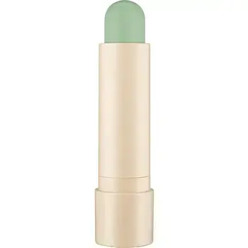 Essence CC Cover Stick - Korekční tyčinka 6 g 10 Green