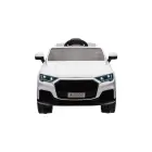 Audi Q7 — Foto 3