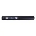 Media Tech MT4090 Scanner (A4; USB) — Photo 3